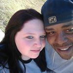 Profile Picture of Stephanie Mowery (@mowerystephanie) on Instagram