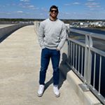 Profile Picture of Andrew Ocampo (@aocampo10) on Instagram