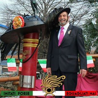 Profile Picture of Giuseppe Zarola (@Giuseppe-Zarola) on Facebook