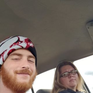 Profile Picture of Mitchell Nichols (@mitchell.nichols.925) on Facebook