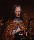 Profile Picture of Oliver Plunkett - Wikipediaon Wikipedia