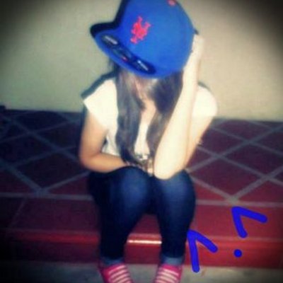 Profile Picture of Yaritza Chavez (@yaritzachavez28) on Twitter