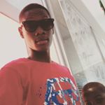 Profile Picture of Adegbite Adewale Jonathan (@wallington_jnr) on Instagram