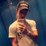 Profile Picture of Jan Hlavatý (@hlavaty_jan) on Instagram