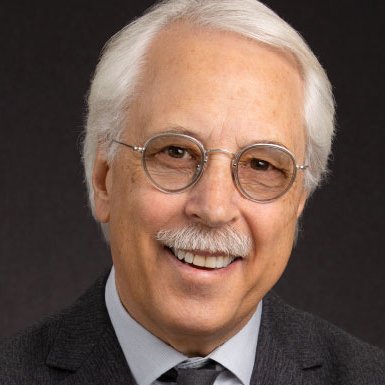 Gary Hamel - Twitter Profile Picture of Gary Hamel (@profhamel) on Twitter