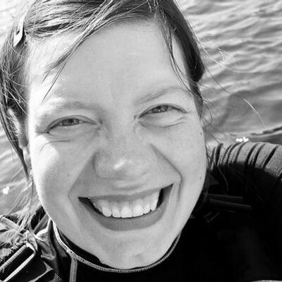 Profile Picture of Sharon Rowe (@mrsfunkin) on Twitter