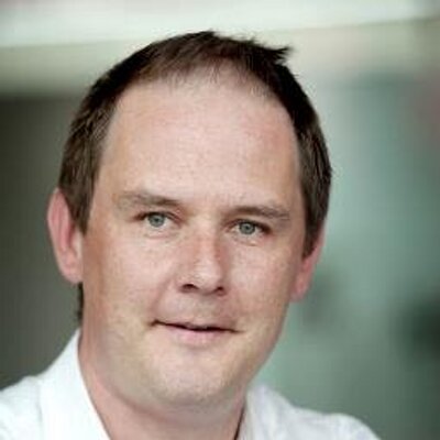 Profile Picture of Frank Fuchs (@frankfuchs68) on Twitter