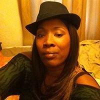 Syvetta Oliver - Myspace Profile Picture of Syvetta Oliver (@syvettao) on Myspace