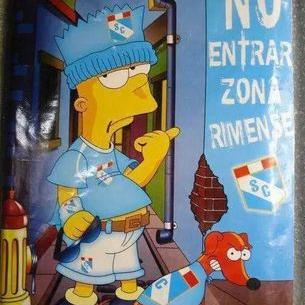 Profile Picture of Jim Asencios (@ascencios01) on Twitter