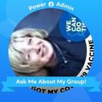 Profile Picture of Doris Slater (@Doris-Slater) on Facebook