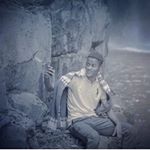 Profile Picture of Daniel Sita Dasilva (@sitadasilva) on Instagram