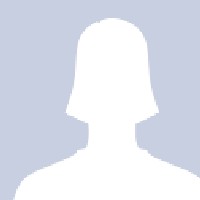 Profile Picture of Beverly Steele (@beverly-steele-2) on Quora