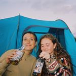 Profile Picture of Alice Gardner (@alice_gardner_) on Instagram