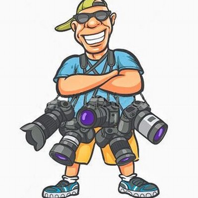 Profile Picture of Derek Bell (@derek06jan10) on Twitter