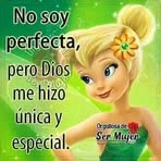 Profile Picture of Carlota Andres (@carlota.andres.2025) on Facebook