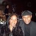 Profile Picture of Lee Jeter (Irben Lee Jeter Sr.) (@Lee-Jeter) on Facebook