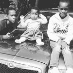 Profile Picture of spencer dube (@spencer_messi_10) on Instagram