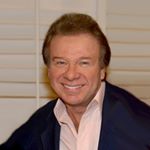 Profile Picture of David Laurell (@davidlaurell) on Instagram