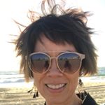 Profile Picture of Angel Muse (@ang5281) on Instagram