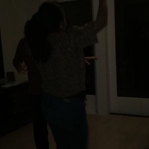 Profile Picture of Fahad Habib (@hoyabear) on Myspace