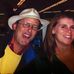 Profile Picture of Scott Weinberg (@scott.weinberg.319) on Facebook