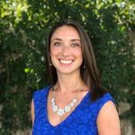 Profile Picture of Jamie Liner (@jamie.liner) on Instagram