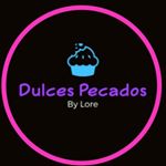 Profile Picture of Lorena Paz (@dulcespecadosbylore) on Instagram