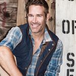 Profile Picture of Eric Doherty (@eric.doherty.28) on Instagram