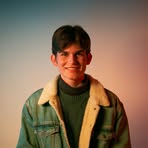 Profile Picture of Matthew DiPaolo (@Matthew-DiPaolo) on Facebook