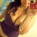 Profile Picture of Lisa Eppert (@lisa.eppert.10) on Facebook