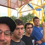 Profile Picture of Jerry Garretson Jr (@pibber71) on Instagram