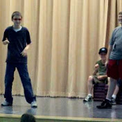 Kaites - Youtube Profile Picture of Kaites (@kaites) on Youtube