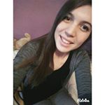 Profile Picture of Anaa Tomašković :) (@ana_tomaskovic) on Instagram