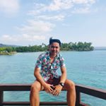 Profile Picture of Adam Paul Reyes (@adampaulreyes_) on Instagram