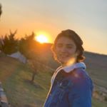 Profile Picture of sergio Ronaldo Vega Jimenez (@sergio_ronal) on Instagram