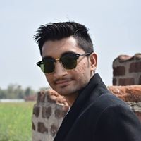 Profile Picture of Apurva Patel (@apurva-patel-59) on Quora