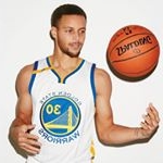 Stephen Curry😍 - Instagram Profile Picture of Stephen Curry😍 (@heisstephencurry) on Instagram