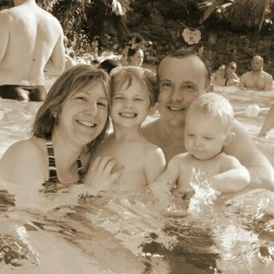 Profile Picture of David Verdier (@david46500) on Twitter