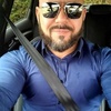 Profile Picture of James Birks (@@jamesbirks0) on Tiktok
