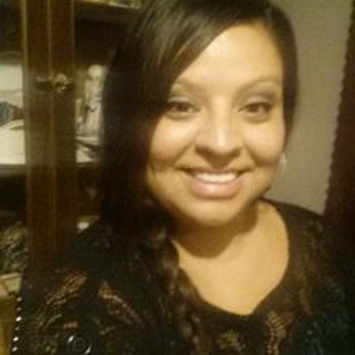 Profile Picture of Joy Marie Castaneda (@joy970) on Twitter