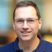 Profile Picture of Mauro Gil (@maurogil66) on Youtube