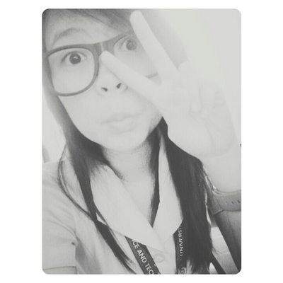 Profile Picture of Mary Rose Gales ♥ (@@greenADiKo7) on Twitter