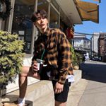 Profile Picture of Adam (@adam_lemmens_) on Instagram