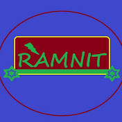Ramnit Plays - Youtube Profile Picture of Ramnit Plays (@ramnitplays1491) on Youtube