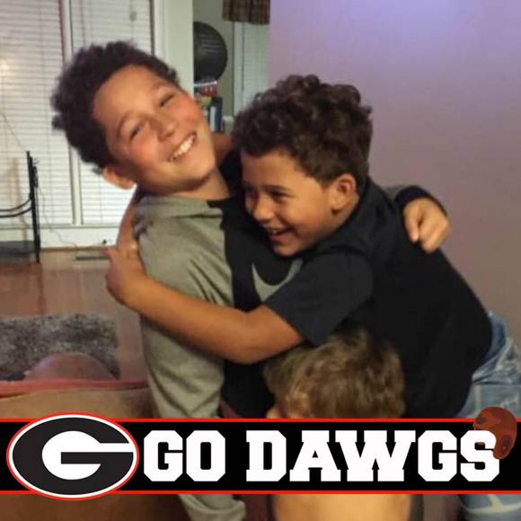 Profile Picture of Dustin Luckie (@dluckie50) on Poshmark