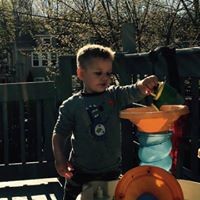 Profile Picture of Sean Waite (@sean-waite-5) on Quora