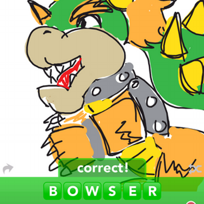 Profile Picture of Christopher Giebel (@CGiebel) on Twitter