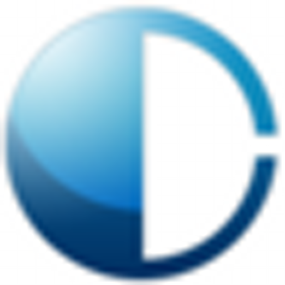 Profile Picture of Herbert Fernandez (@herbert18a) on Twitter