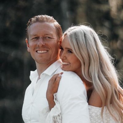 Mikael Forssell - Twitter Profile Picture of Mikael Forssell (@hjk) on Twitter