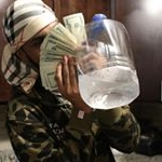 Profile Picture of David Ryans (@richjosenohandout) on Instagram